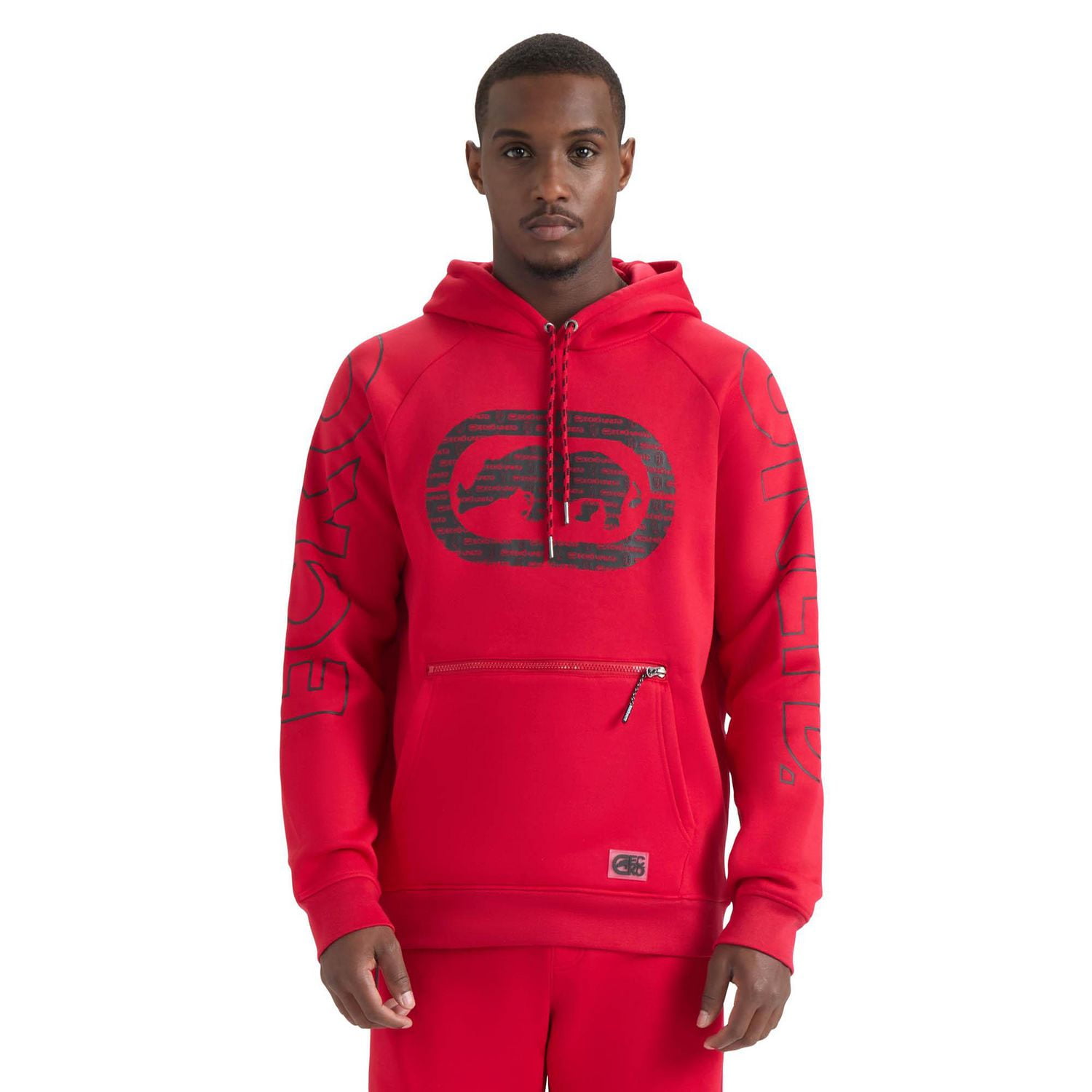 Ecko Men’s Spread Out Hoodie