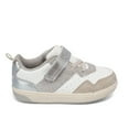 thumbnail image 1 of Munchkin by Stride Rite - Baby Girl Shoes Sneakers Casual - Serkan, 1 of 7