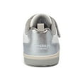 thumbnail image 3 of Munchkin by Stride Rite - Baby Girl Shoes Sneakers Casual - Serkan, 3 of 7