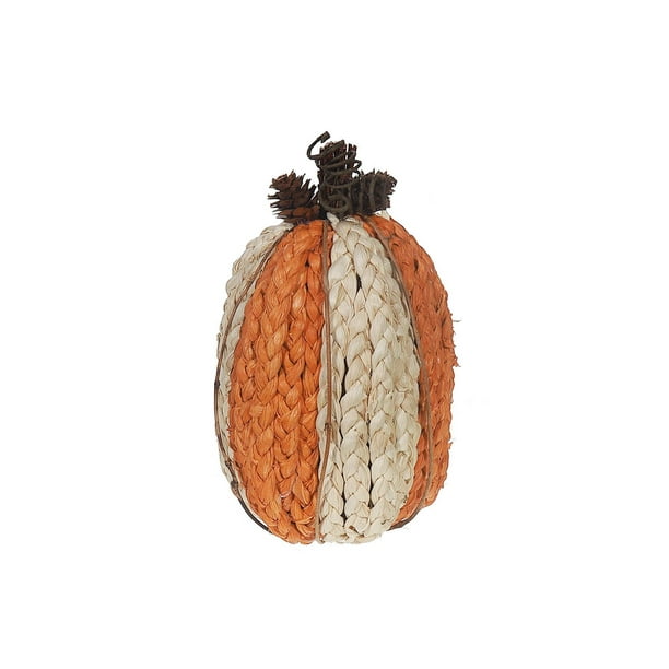 30+ Idées Déco d'Automne pour un Intérieur Chaleureux et Chic
