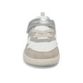 thumbnail image 4 of Munchkin by Stride Rite - Baby Girl Shoes Sneakers Casual - Serkan, 4 of 7