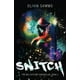 Snitch – image 1 sur 1