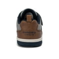 thumbnail image 3 of Munchkin by Stride Rite - Chaussures pour bébé garçon Baskets décontractées - Serkan, 3 of 7