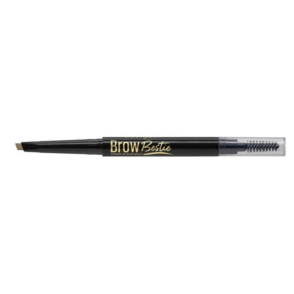 Brow Bestie Pencil Chestnut