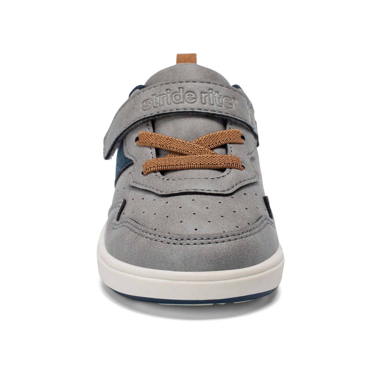 Munchkin by Stride Rite - Baby Boy Shoes Sneaker Casual