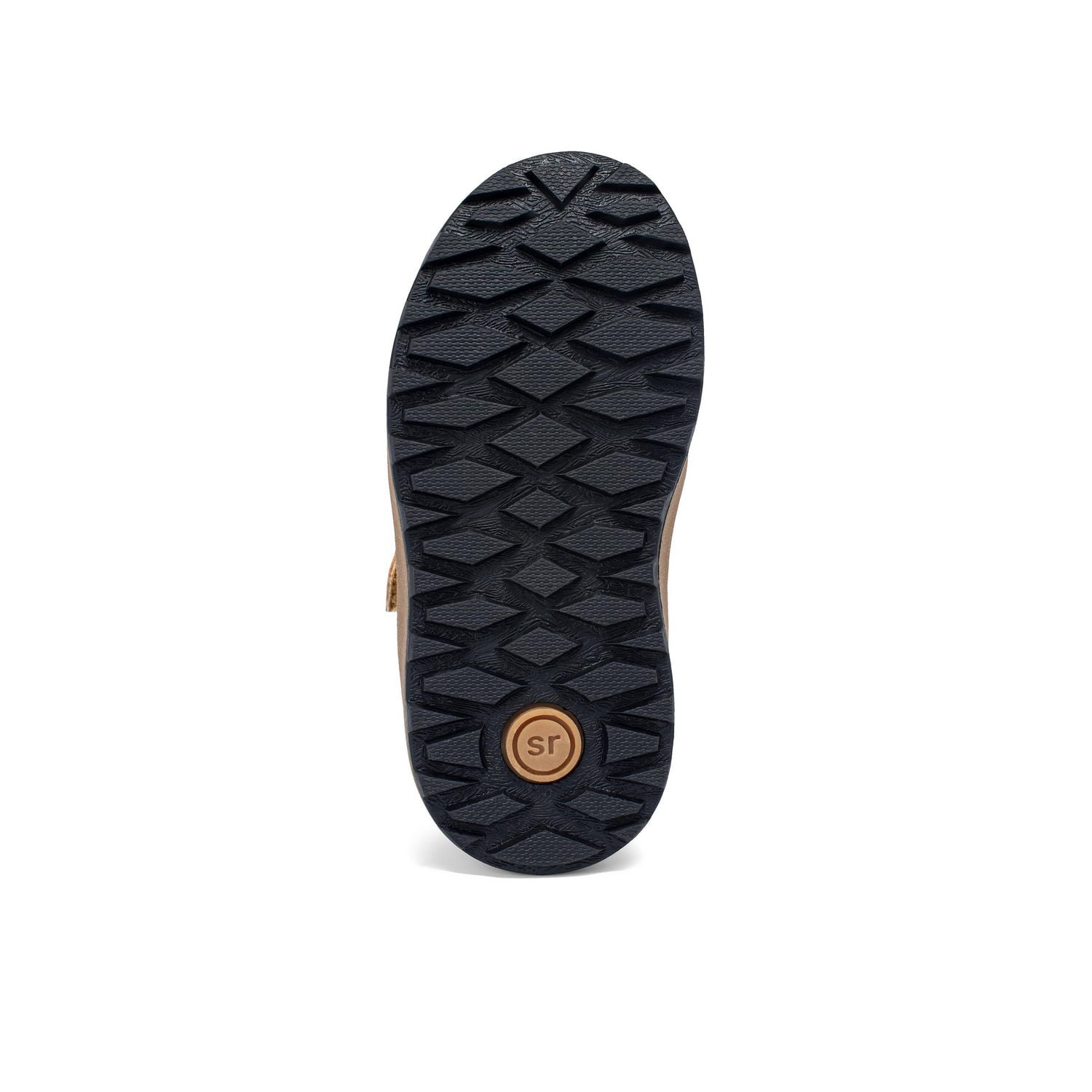 Munchkin by Stride Rite - Baby Boys Shoes Boots Casual - Hayes