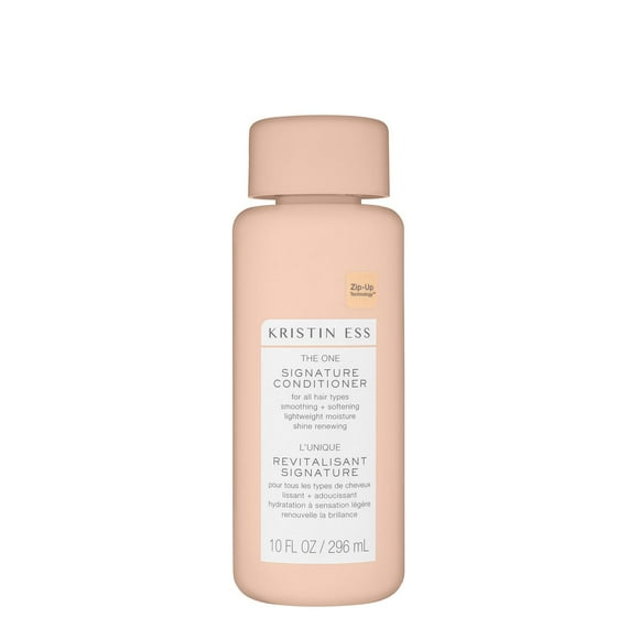 KRISTIN ESS THE ONE<br>SIGNATURE CONDITIONER, THE ONE SIGNATURE CONDITIONER
