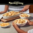 thumbnail image 2 of Armstrong Marble Cheddar Cheese, 2 of 6