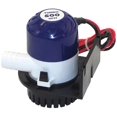 thumbnail image 1 of Shoreline Marine SL52256 Bilge Pump 600 Gph, 1 of 1