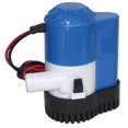 thumbnail image 1 of Shoreline Marine SL52260 Pompe de cale 800 GPH interrupteur automatique, 1 of 1