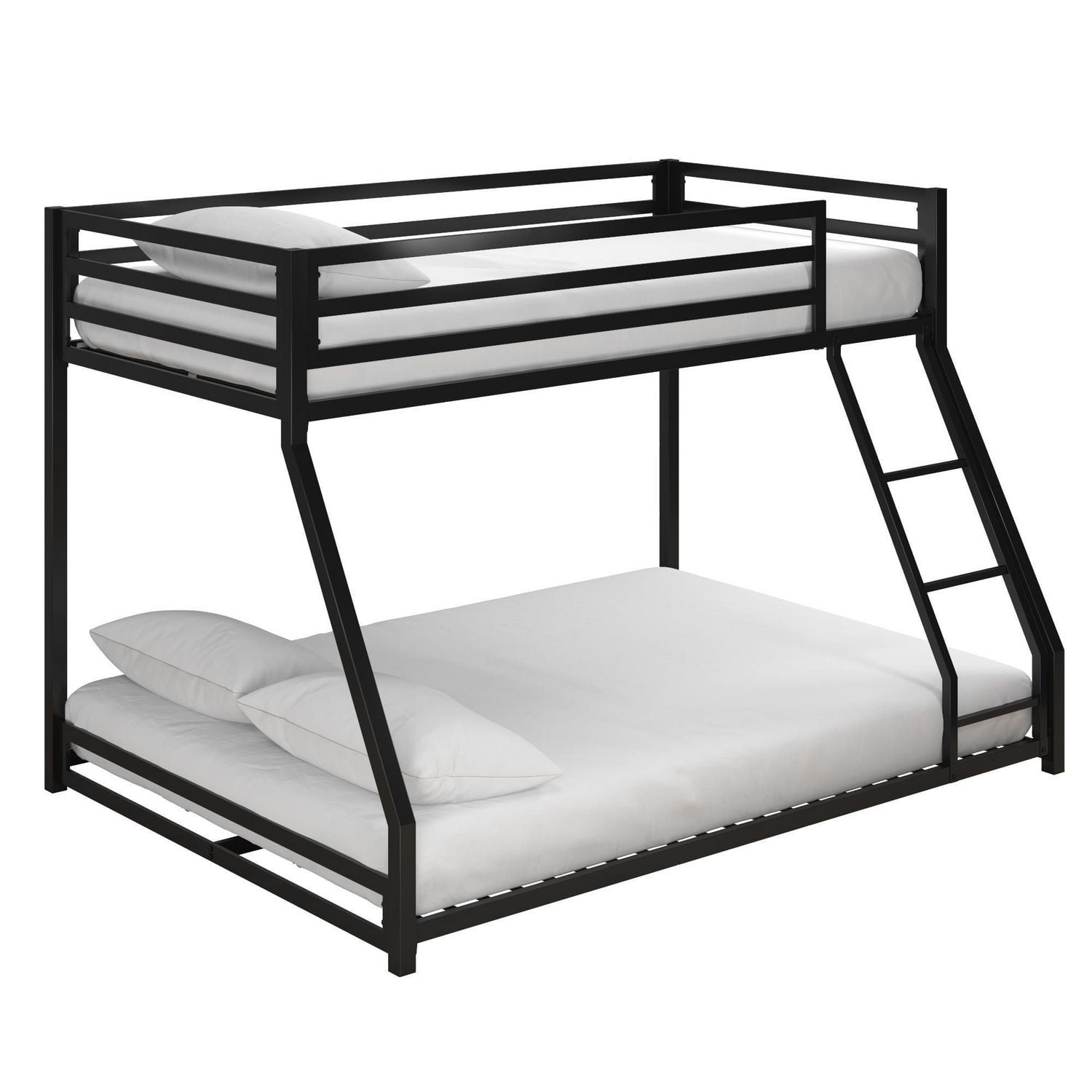 Dhp miles deals bunk bed