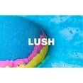 thumbnail image 1 of Lush $50 Gift Card (Email Delivery), 1 of 1