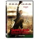 Film Jappeloup - The Ride to Victory (DVD) (Bilingue) – image 1 sur 1