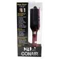 thumbnail image 3 of Conair Tourmaline Ceramic™ Deep Wave 2¼" Iron, 3 of 3