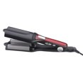 thumbnail image 2 of Conair Tourmaline Ceramic™ Deep Wave 2¼" Iron, 2 of 3