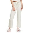 thumbnail image 1 of Pantalon No Boundaries pour femmes, 1 of 6