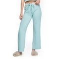 thumbnail image 1 of No Boundaries Women's Pant, 1 of 6