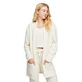 thumbnail image 1 of No Boundaries Women's Robe, 1 of 6