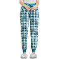 thumbnail image 1 of George Women's Plush Jogger, 1 of 6
