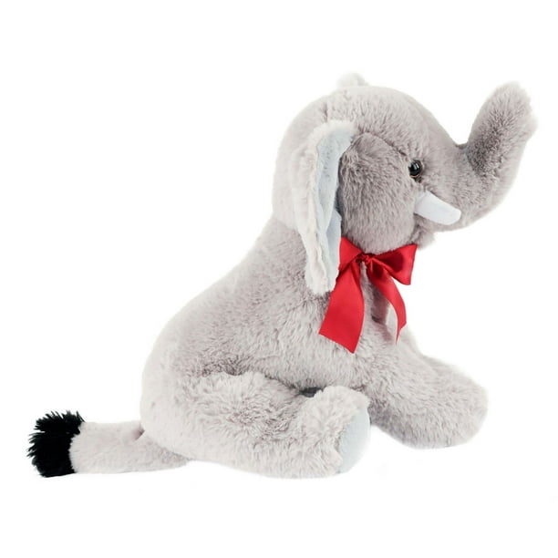 Elephant, Coffret Cadeau Saint Valentin