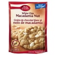 thumbnail image 1 of Betty Crocker White Chip Macadamia Nut Cookie Mix, 1 of 3