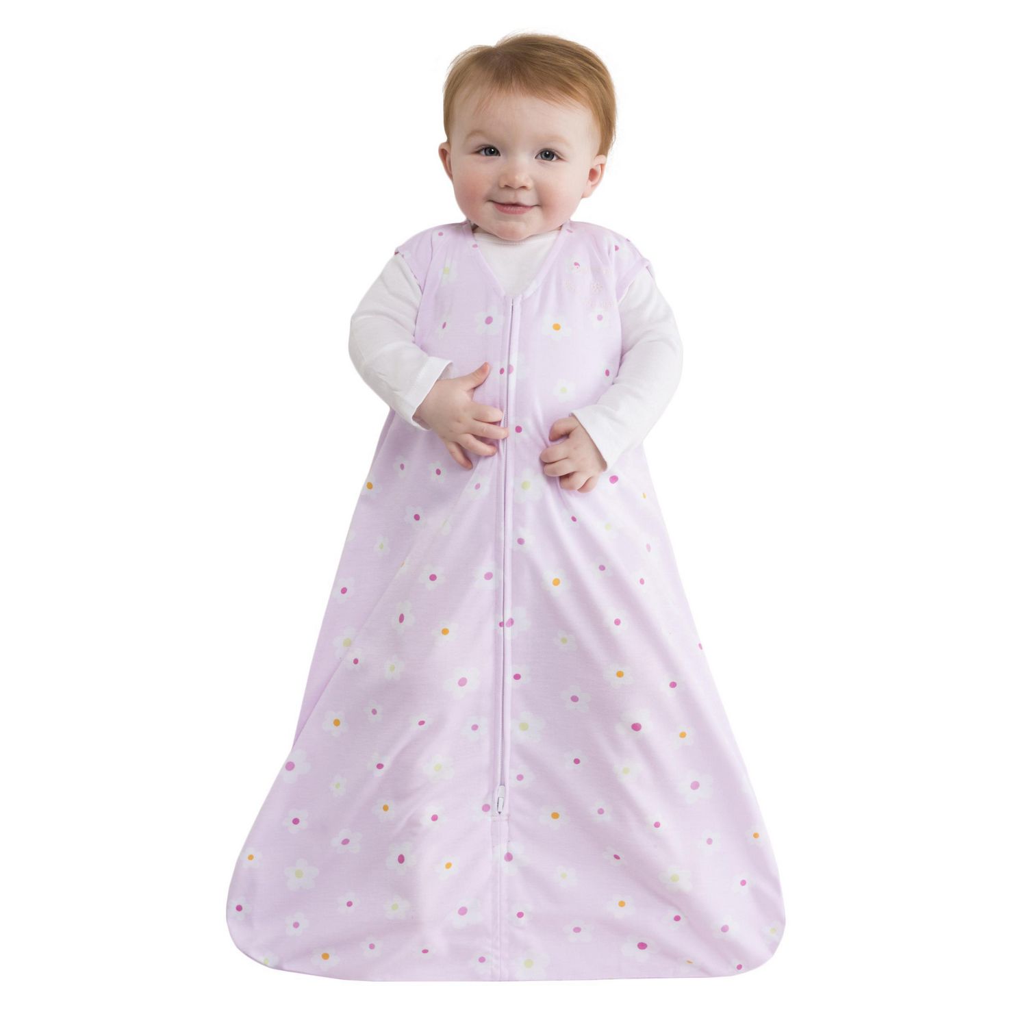 Halo Innovations Safe Dreams Wearable Blanket Walmart Canada