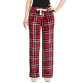 thumbnail image 1 of George Women's Plush Pant, 1 of 6