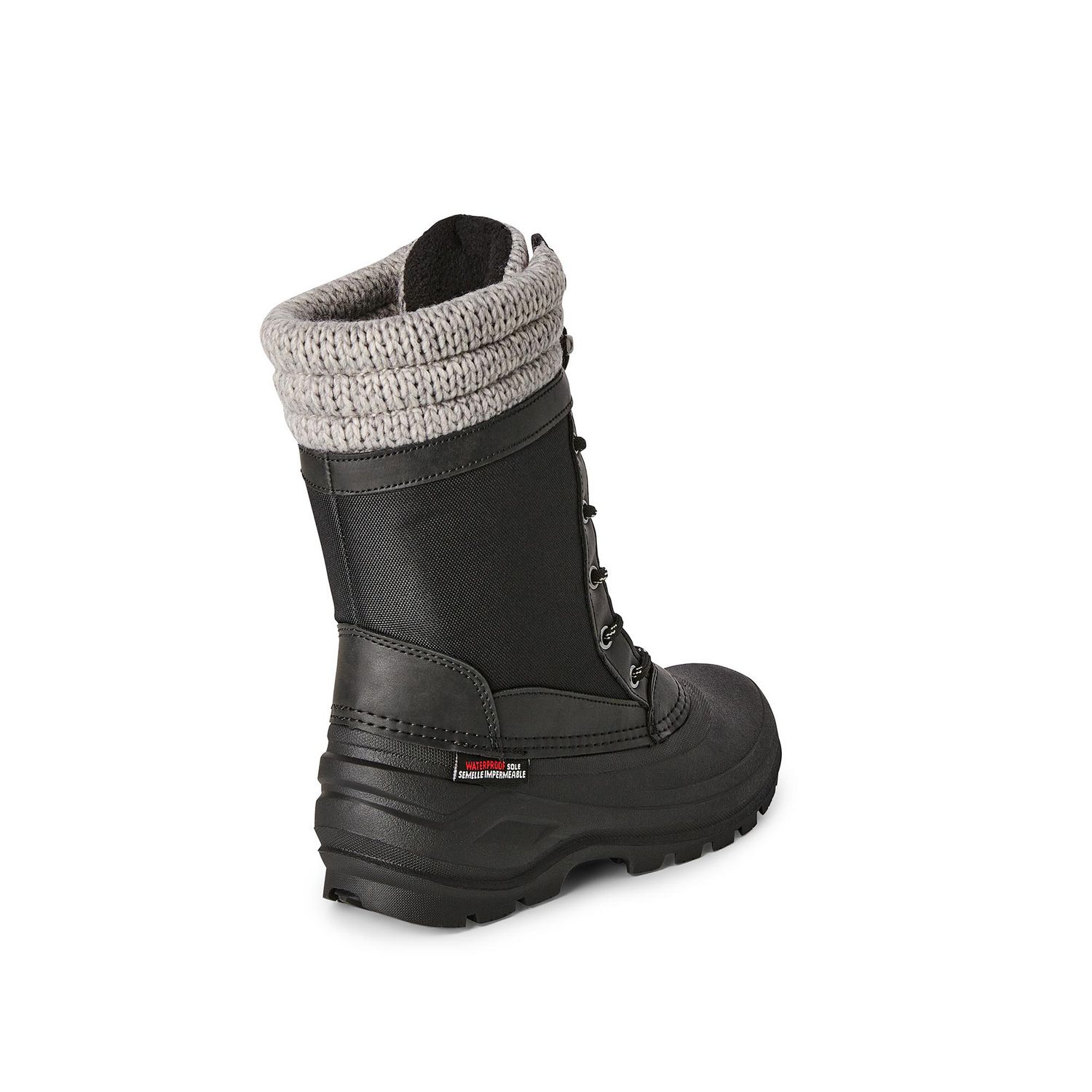 Canadiana women's 2024 winter boots