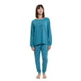 thumbnail image 4 of Disney Lilo & Stitch Ladies’ Pajama Set, 4 of 6