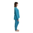 thumbnail image 3 of Disney Lilo & Stitch Ladies’ Pajama Set, 3 of 6
