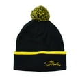 thumbnail image 2 of Simpsons Homer Bonnet pour homme, 2 of 2