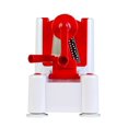 thumbnail image 3 of Cooking Light Tabletop Spiralizer, 3 of 9