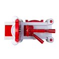 thumbnail image 4 of Cooking Light Tabletop Spiralizer, 4 of 9