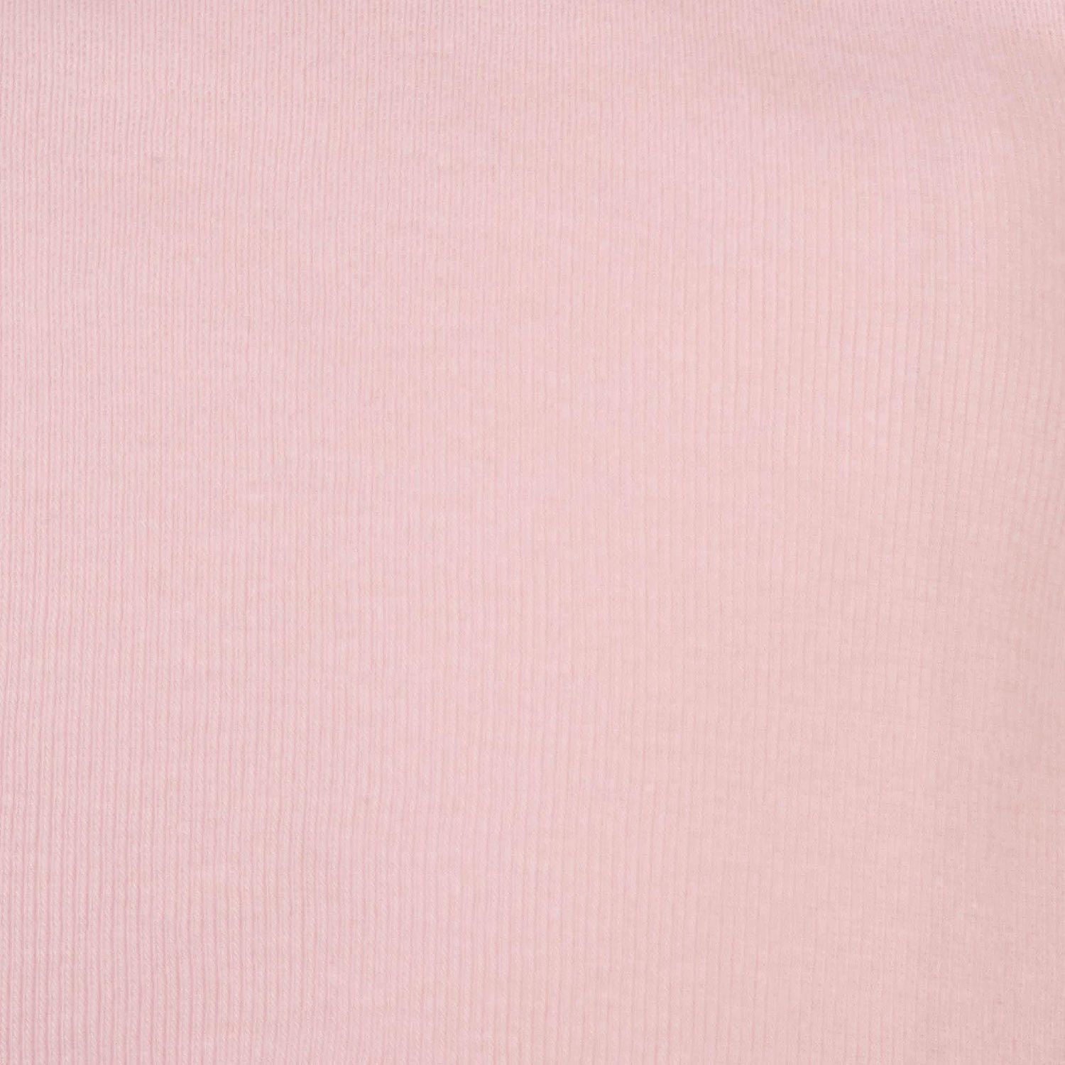 Gerber® Baby Girls’ 2 Pack Pants Floral - Pink