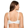 thumbnail image 2 of Warners® Easy Does It® Underarm Smoothing with Seamless Stretch Wireless Lightly Lined Comfort Bra, 2 of 3