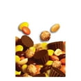 thumbnail image 3 of REESE Mix Sweet and Salty Snack, 3 of 3