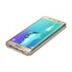 Bloc-piles à recharge sans fil pour Galaxy S6 Edge+ de Samsung – image 2 sur 4