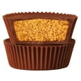 thumbnail image 2 of REESE Big Cup PEANUT BUTTER CUPS Candy, King Size, 2 of 2