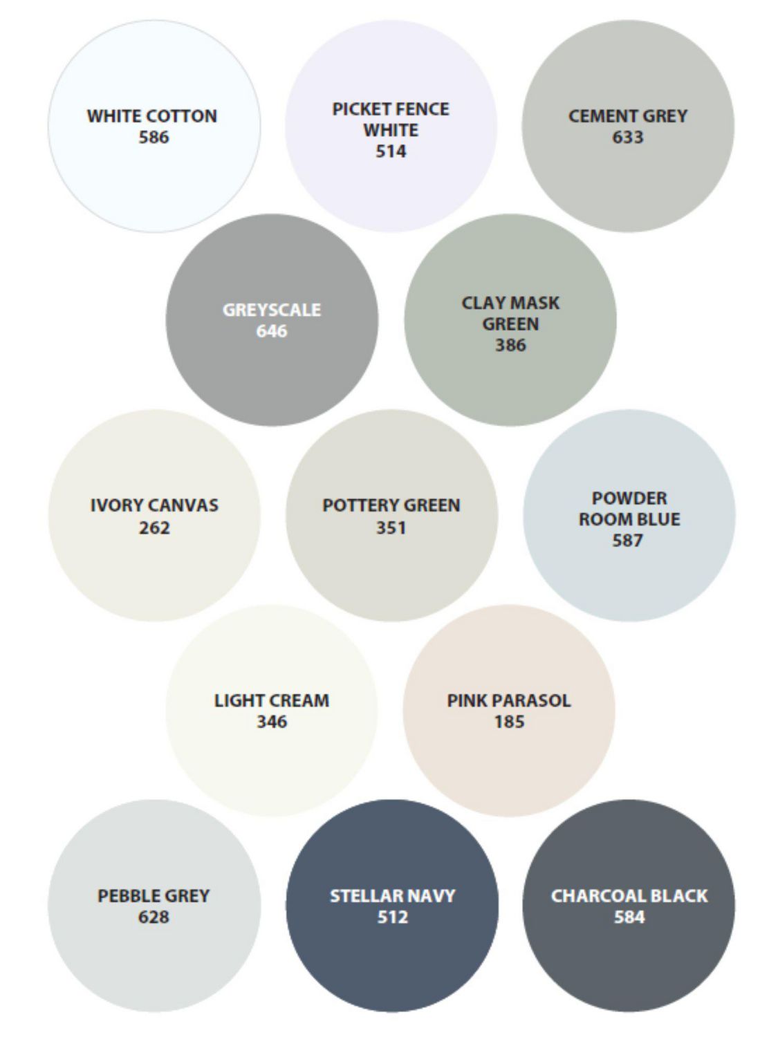 Rust Oleum Colour Spark Paint Primer Interior Eggshell Pebble