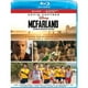 McFarland (Blu-ray + Format Numérique HD) (Bilingue) – image 1 sur 1