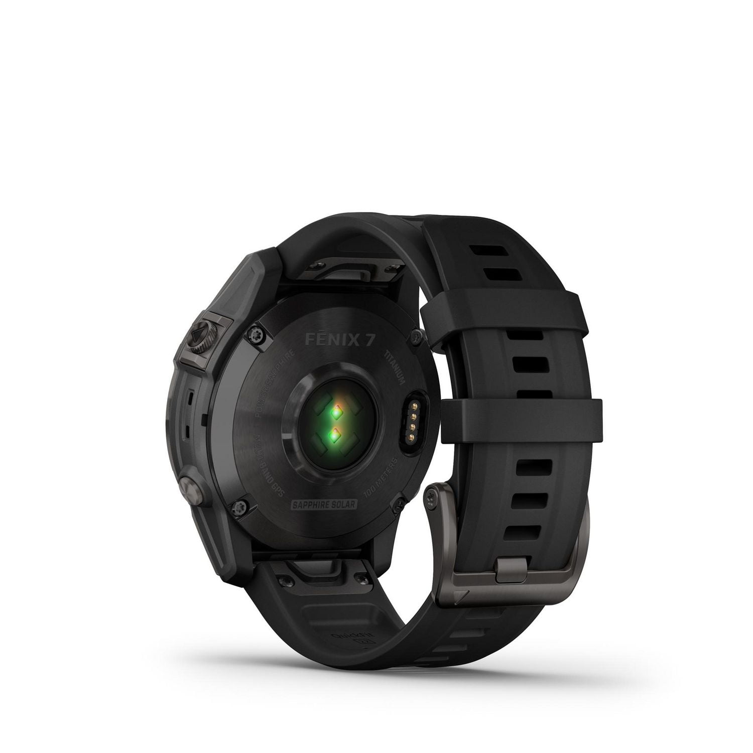 Garmin fitness store watch walmart