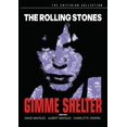 thumbnail image 1 of GIMME SHELTER, 1 of 1