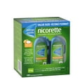 thumbnail image 2 of Nicorette Lozenges Nicotine Quit Smoking Aid, Fruit Flavour - 4mg, 160 count, 2 of 9
