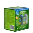 thumbnail image 4 of Nicorette Lozenges Nicotine Quit Smoking Aid, Fruit Flavour - 4mg, 160 count, 4 of 9