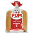 thumbnail image 1 of POM® Ultra Soft Submarine Rolls, 1 of 4