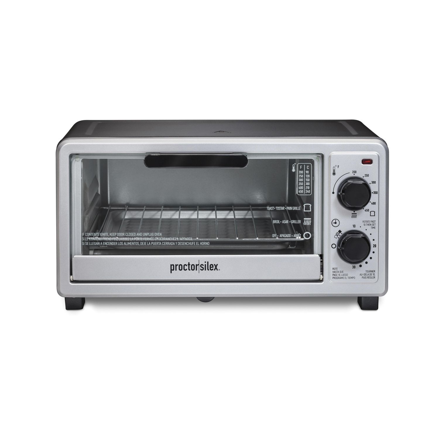 Cuisinart CSO-300 Combo Steam + Convection Oven review: Versatile