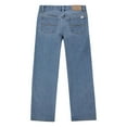 thumbnail image 2 of Levi's® Signature Star Wide Leg Jeans, 2 of 6