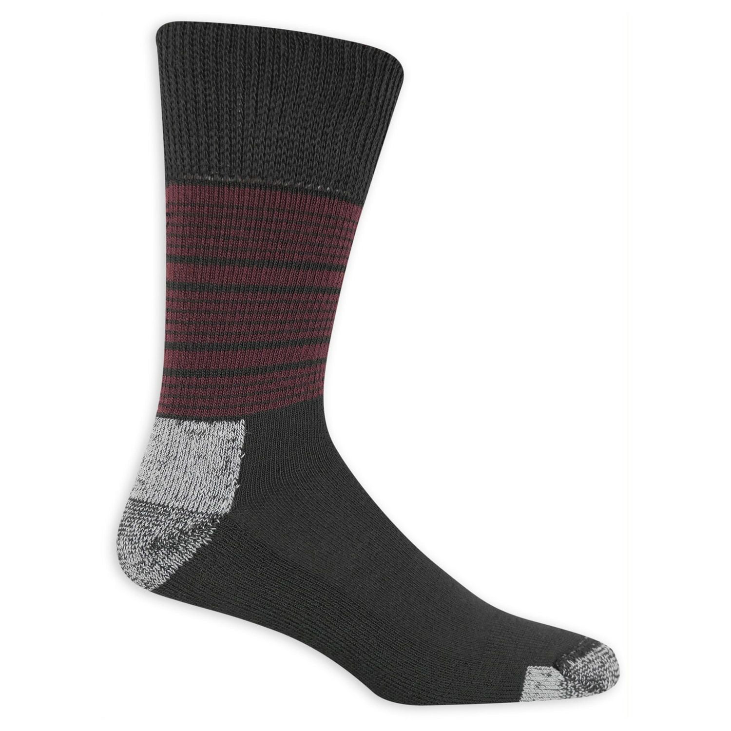 Dr. Scholl's Men's Diabetic Crew Socks 2 Pairs Walmart Canada