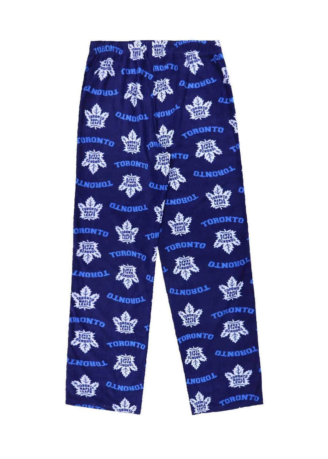 Toronto Maple Leafs Sleepwear & Underwear