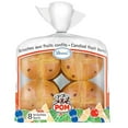 thumbnail image 1 of POM Candied Fruit Buns, 1 of 3